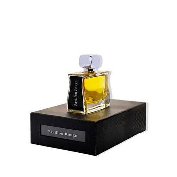 Jovoy Pavillon Rouge Edp 100 ml Unisex Parfüm