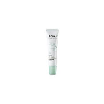 Jowae 10 Ml Akne Karşıtı Sos Bakım Jeli