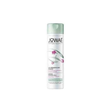 Jowae 200 ml Smoothing Cleansing Milk
