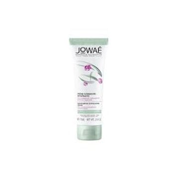 Jowae 75 ml Oxygenating Exfoliating Krem