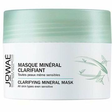 Jowae Clarifing Mineral 50 ml Maske