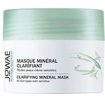 Jowae Clarifing Mineral 50 ml Maske