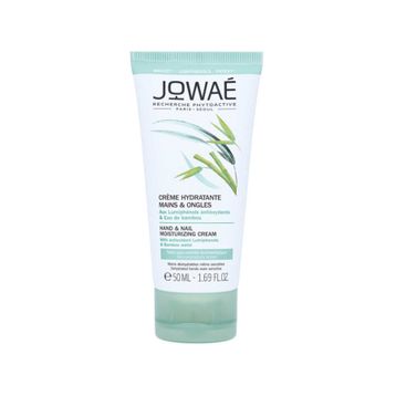 Jowae Hand Nail Cream