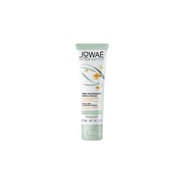 Jowae Hand Nail Cream