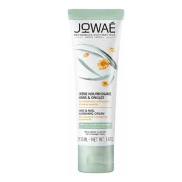 Jowae Hand Nail Cream