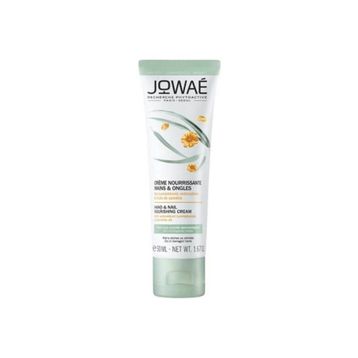 Jowae Hand Nail Cream
