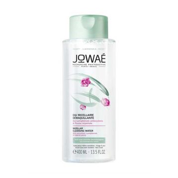 Jowae Micellar Cleansing Water 400 ml Temizleme Suyu