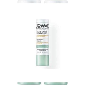 Jowae Nourishing Lip Balm 4 gr Dudak Kremi