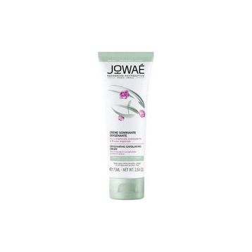 Jowae Oxygenating Exfoliating 75 ml Cream