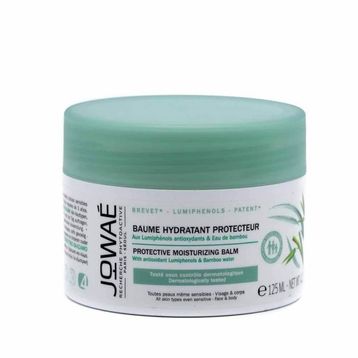 Jowae Protective 125 ml Moisturizing Balm