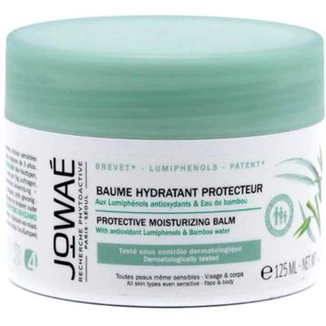 Jowae Protective 125 ml Moisturizing Balm