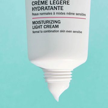 Jowae Wrinkle Smoothing Rich 40 ml Anti Aging Krem