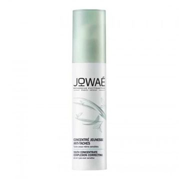 Jowae Youth Concentrate Complexion Correcting 30 ml Anti Aging Krem