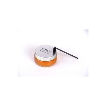JOWE COSMETİC Kaş Şekillendirici Wax