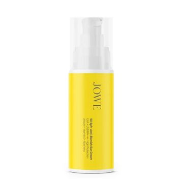 Jowe Leke Karşıtı SPF 50+ 60 ML Güneş Kremi