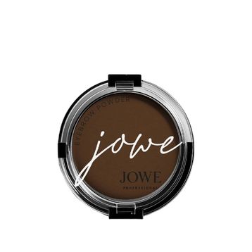 Jowe Professional 02 Brown Kaş Farı