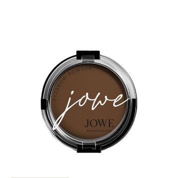 Jowe Professional 03 Light Brown Kaş Farı