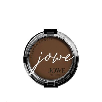 Jowe Professional 03 Light Brown Kaş Farı