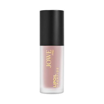 Jowe Professional 520 Ruby Shine Peptide İçerikli Bakım Yapan Lip