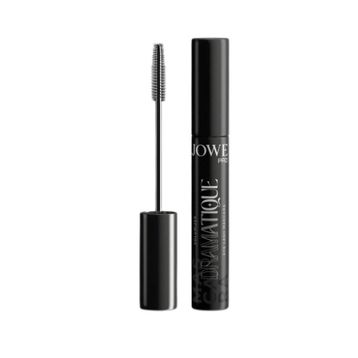 Jowe Professional Dramatique Volume Siyah Mascara
