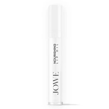 Jowe Professional Nourishing 6 ml Dudak Bakım Yağı