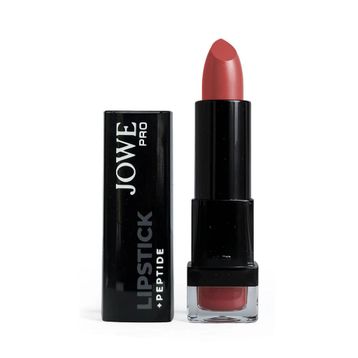 Jowe Professional Pro 240 Blush Mocha Lipstick