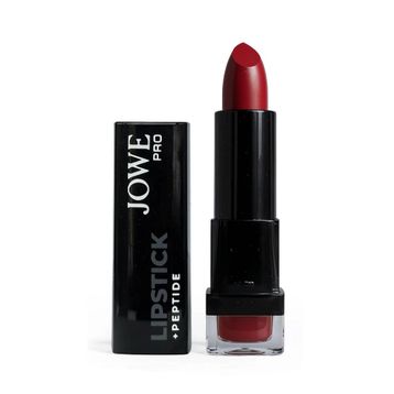 Jowe Professional Pro 280 Royal Red Lipstick