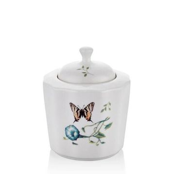 Joy Carmen Butterfly 1100 cc Küçük Kavanoz
