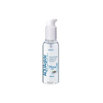 Joy Division Aqua Glide 200 ml Kayganlaştırıcı