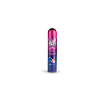 Joy Drops 125 ml 2in1 Kayganlaştırıcı Jel