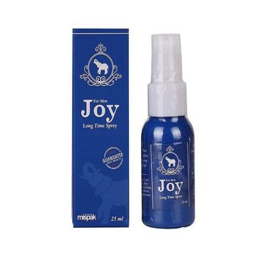 Joy Long Time 30 ml Sprey