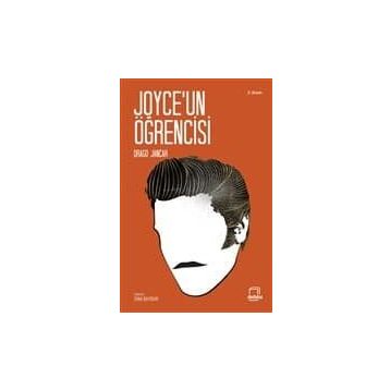 JOYCEUN ÖĞRENCİSİ - DRAGO JANCAR