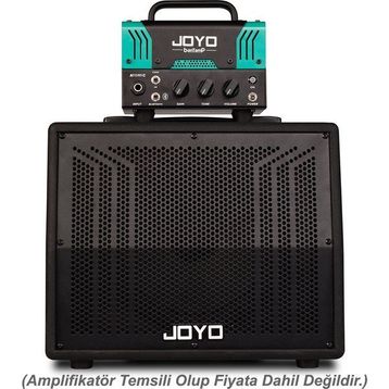 Joyo 20 W Bantcab Gitar Hoparlörü