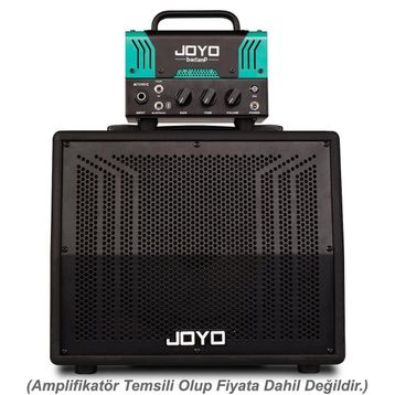 Joyo 20 W Bantcab Gitar Hoparlörü