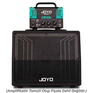 Joyo 20 W Bantcab Gitar Hoparlörü