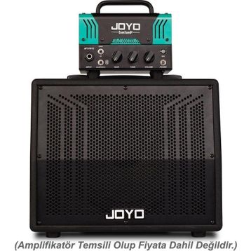 Joyo 20 W Bantcab Gitar Hoparlörü
