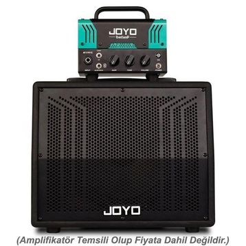 Joyo 20 W Bantcab Gitar Hoparlörü