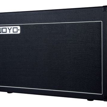 Joyo 212PQ 2x12 Gitar Kabini