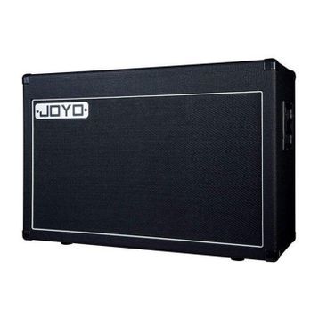 Joyo 212T 2x12 Gitar Kabini