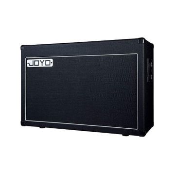 Joyo 212T 2x12 Gitar Kabini
