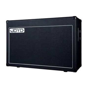 Joyo 212T 2x12 Gitar Kabini