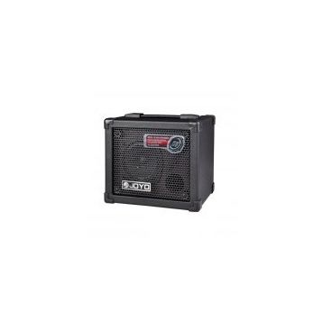 Joyo DC15 15W Dijital Amfi