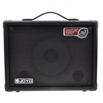 Joyo DC30 30 W Dijital Gitar Amfisi