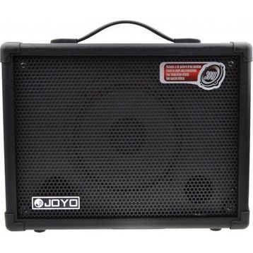 Joyo DC30 30 W Dijital Gitar Amfisi