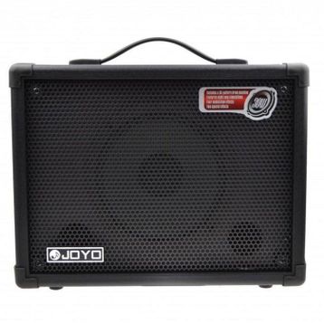 Joyo DC30 30 W Dijital Gitar Amfisi