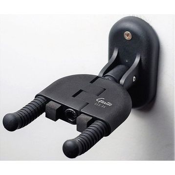 Joyo GGS04 Gitar İçin Duvar Askısı