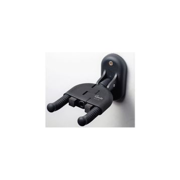 Joyo GGS04 Gitar İçin Duvar Askısı