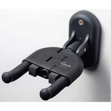 Joyo GGS04 Gitar İçin Duvar Askısı