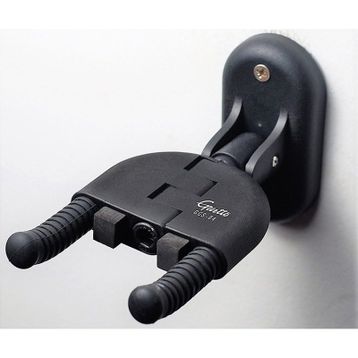 Joyo GGS04 Gitar İçin Duvar Askısı