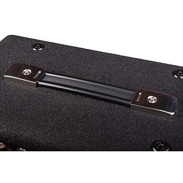 Joyo JBA10 10 W Bas Gitar Amplifikatörü